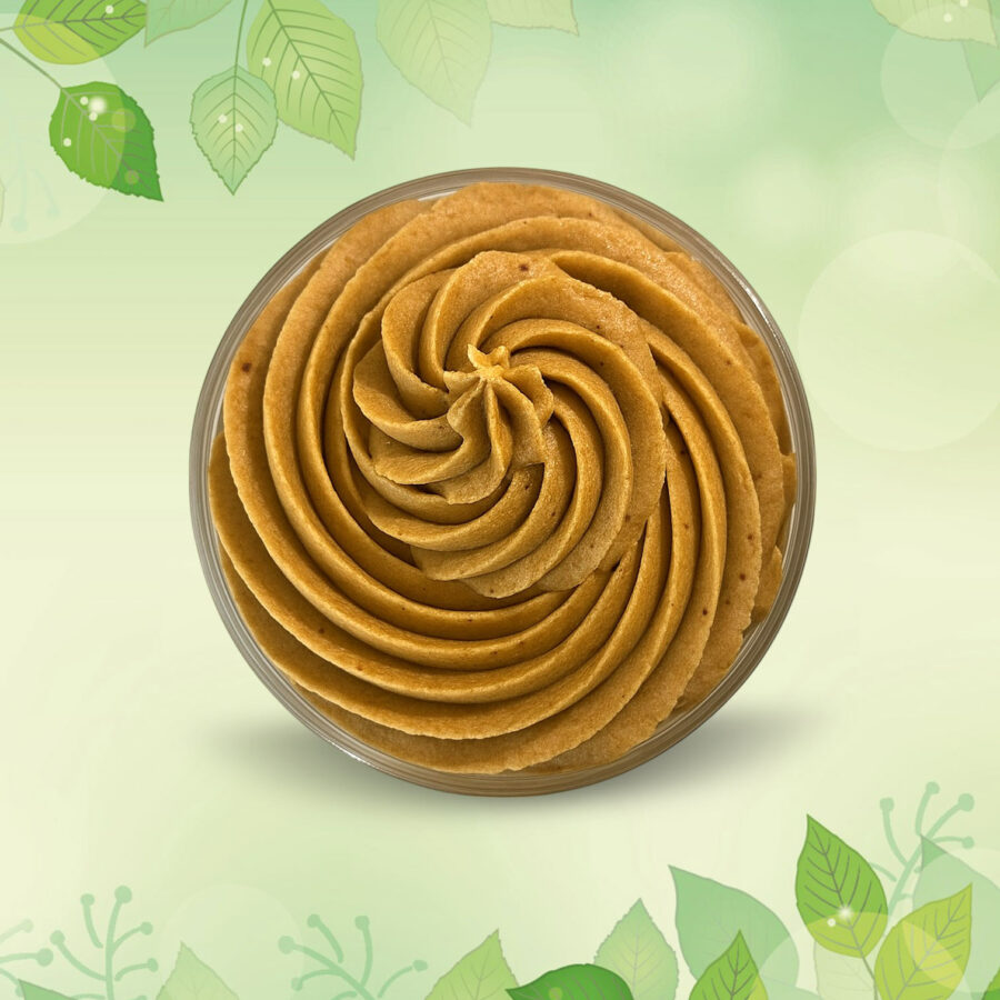 Chantilly Vitalité+ – Image 3